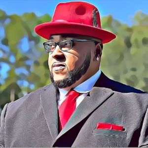 Meet your Posher, Charles